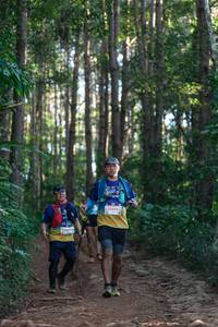 BIB: 
                            <button type="button" onclick="openModal(26741488)" class="btn btn-primary btn-sm float-right btn-popup" data-toggle="modal" data-target=".modal-high-quality">
                        <i class="fas fa-shopping-cart"></i> Add to Cart
                    </button>
                                            <button type="button" onclick="isThisMe(26741488, true)" class="btn btn-success btn-sm float-right btn-popup btn-isme hidden" data-toggle="tooltip" data-placement="bottom" title="นี่คือรูปของคุณใช่ไหม คลิกที่นี่เพื่อเอาเข้าอัลบั้ม">
                        <i class="fas fa-plus"></i> Add to album
                    </button>
                    <button type="button" onclick="isThisMe(26741488, false)" class="btn btn-warning btn-sm float-right btn-popup btn-isnotme hidden">
                        <i class="fas fa-ban"></i> Remove from album
                    </button>