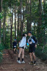 BIB: 
                            <button type="button" onclick="openModal(26741659)" class="btn btn-primary btn-sm float-right btn-popup" data-toggle="modal" data-target=".modal-high-quality">
                        <i class="fas fa-shopping-cart"></i> Add to Cart
                    </button>
                                            <button type="button" onclick="isThisMe(26741659, true)" class="btn btn-success btn-sm float-right btn-popup btn-isme hidden" data-toggle="tooltip" data-placement="bottom" title="นี่คือรูปของคุณใช่ไหม คลิกที่นี่เพื่อเอาเข้าอัลบั้ม">
                        <i class="fas fa-plus"></i> Add to album
                    </button>
                    <button type="button" onclick="isThisMe(26741659, false)" class="btn btn-warning btn-sm float-right btn-popup btn-isnotme hidden">
                        <i class="fas fa-ban"></i> Remove from album
                    </button>