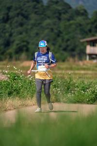 BIB: 
                            <button type="button" onclick="openModal(26735290)" class="btn btn-primary btn-sm float-right btn-popup" data-toggle="modal" data-target=".modal-high-quality">
                        <i class="fas fa-shopping-cart"></i> Add to Cart
                    </button>
                                            <button type="button" onclick="isThisMe(26735290, true)" class="btn btn-success btn-sm float-right btn-popup btn-isme hidden" data-toggle="tooltip" data-placement="bottom" title="นี่คือรูปของคุณใช่ไหม คลิกที่นี่เพื่อเอาเข้าอัลบั้ม">
                        <i class="fas fa-plus"></i> Add to album
                    </button>
                    <button type="button" onclick="isThisMe(26735290, false)" class="btn btn-warning btn-sm float-right btn-popup btn-isnotme hidden">
                        <i class="fas fa-ban"></i> Remove from album
                    </button>