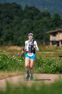 BIB: 
                            <button type="button" onclick="openModal(26733003)" class="btn btn-primary btn-sm float-right btn-popup" data-toggle="modal" data-target=".modal-high-quality">
                        <i class="fas fa-shopping-cart"></i> Add to Cart
                    </button>
                                            <button type="button" onclick="isThisMe(26733003, true)" class="btn btn-success btn-sm float-right btn-popup btn-isme hidden" data-toggle="tooltip" data-placement="bottom" title="นี่คือรูปของคุณใช่ไหม คลิกที่นี่เพื่อเอาเข้าอัลบั้ม">
                        <i class="fas fa-plus"></i> Add to album
                    </button>
                    <button type="button" onclick="isThisMe(26733003, false)" class="btn btn-warning btn-sm float-right btn-popup btn-isnotme hidden">
                        <i class="fas fa-ban"></i> Remove from album
                    </button>