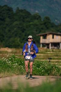 BIB: 
                            <button type="button" onclick="openModal(26716571)" class="btn btn-primary btn-sm float-right btn-popup" data-toggle="modal" data-target=".modal-high-quality">
                        <i class="fas fa-shopping-cart"></i> Add to Cart
                    </button>
                                            <button type="button" onclick="isThisMe(26716571, true)" class="btn btn-success btn-sm float-right btn-popup btn-isme hidden" data-toggle="tooltip" data-placement="bottom" title="นี่คือรูปของคุณใช่ไหม คลิกที่นี่เพื่อเอาเข้าอัลบั้ม">
                        <i class="fas fa-plus"></i> Add to album
                    </button>
                    <button type="button" onclick="isThisMe(26716571, false)" class="btn btn-warning btn-sm float-right btn-popup btn-isnotme hidden">
                        <i class="fas fa-ban"></i> Remove from album
                    </button>