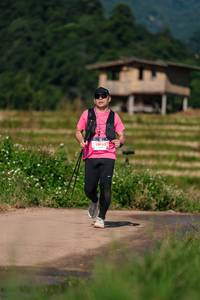 BIB: 
                            <button type="button" onclick="openModal(26730339)" class="btn btn-primary btn-sm float-right btn-popup" data-toggle="modal" data-target=".modal-high-quality">
                        <i class="fas fa-shopping-cart"></i> Add to Cart
                    </button>
                                            <button type="button" onclick="isThisMe(26730339, true)" class="btn btn-success btn-sm float-right btn-popup btn-isme hidden" data-toggle="tooltip" data-placement="bottom" title="นี่คือรูปของคุณใช่ไหม คลิกที่นี่เพื่อเอาเข้าอัลบั้ม">
                        <i class="fas fa-plus"></i> Add to album
                    </button>
                    <button type="button" onclick="isThisMe(26730339, false)" class="btn btn-warning btn-sm float-right btn-popup btn-isnotme hidden">
                        <i class="fas fa-ban"></i> Remove from album
                    </button>