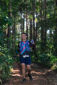 BIB: 
                            <button type="button" onclick="openModal(26740458)" class="btn btn-primary btn-sm float-right btn-popup" data-toggle="modal" data-target=".modal-high-quality">
                        <i class="fas fa-shopping-cart"></i> Add to Cart
                    </button>
                                            <button type="button" onclick="isThisMe(26740458, true)" class="btn btn-success btn-sm float-right btn-popup btn-isme hidden" data-toggle="tooltip" data-placement="bottom" title="นี่คือรูปของคุณใช่ไหม คลิกที่นี่เพื่อเอาเข้าอัลบั้ม">
                        <i class="fas fa-plus"></i> Add to album
                    </button>
                    <button type="button" onclick="isThisMe(26740458, false)" class="btn btn-warning btn-sm float-right btn-popup btn-isnotme hidden">
                        <i class="fas fa-ban"></i> Remove from album
                    </button>