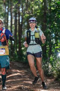 BIB: 
                            <button type="button" onclick="openModal(26738036)" class="btn btn-primary btn-sm float-right btn-popup" data-toggle="modal" data-target=".modal-high-quality">
                        <i class="fas fa-shopping-cart"></i> Add to Cart
                    </button>
                                            <button type="button" onclick="isThisMe(26738036, true)" class="btn btn-success btn-sm float-right btn-popup btn-isme hidden" data-toggle="tooltip" data-placement="bottom" title="นี่คือรูปของคุณใช่ไหม คลิกที่นี่เพื่อเอาเข้าอัลบั้ม">
                        <i class="fas fa-plus"></i> Add to album
                    </button>
                    <button type="button" onclick="isThisMe(26738036, false)" class="btn btn-warning btn-sm float-right btn-popup btn-isnotme hidden">
                        <i class="fas fa-ban"></i> Remove from album
                    </button>