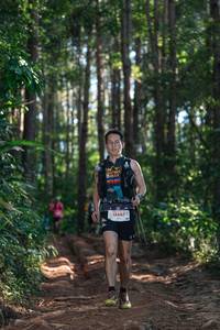 BIB: 
                            <button type="button" onclick="openModal(26740384)" class="btn btn-primary btn-sm float-right btn-popup" data-toggle="modal" data-target=".modal-high-quality">
                        <i class="fas fa-shopping-cart"></i> Add to Cart
                    </button>
                                            <button type="button" onclick="isThisMe(26740384, true)" class="btn btn-success btn-sm float-right btn-popup btn-isme hidden" data-toggle="tooltip" data-placement="bottom" title="นี่คือรูปของคุณใช่ไหม คลิกที่นี่เพื่อเอาเข้าอัลบั้ม">
                        <i class="fas fa-plus"></i> Add to album
                    </button>
                    <button type="button" onclick="isThisMe(26740384, false)" class="btn btn-warning btn-sm float-right btn-popup btn-isnotme hidden">
                        <i class="fas fa-ban"></i> Remove from album
                    </button>