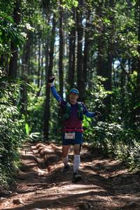 BIB: 
                            <button type="button" onclick="openModal(26736752)" class="btn btn-primary btn-sm float-right btn-popup" data-toggle="modal" data-target=".modal-high-quality">
                        <i class="fas fa-shopping-cart"></i> Add to Cart
                    </button>
                                            <button type="button" onclick="isThisMe(26736752, true)" class="btn btn-success btn-sm float-right btn-popup btn-isme hidden" data-toggle="tooltip" data-placement="bottom" title="นี่คือรูปของคุณใช่ไหม คลิกที่นี่เพื่อเอาเข้าอัลบั้ม">
                        <i class="fas fa-plus"></i> Add to album
                    </button>
                    <button type="button" onclick="isThisMe(26736752, false)" class="btn btn-warning btn-sm float-right btn-popup btn-isnotme hidden">
                        <i class="fas fa-ban"></i> Remove from album
                    </button>