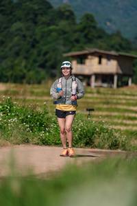 BIB: 
                            <button type="button" onclick="openModal(26731431)" class="btn btn-primary btn-sm float-right btn-popup" data-toggle="modal" data-target=".modal-high-quality">
                        <i class="fas fa-shopping-cart"></i> Add to Cart
                    </button>
                                            <button type="button" onclick="isThisMe(26731431, true)" class="btn btn-success btn-sm float-right btn-popup btn-isme hidden" data-toggle="tooltip" data-placement="bottom" title="นี่คือรูปของคุณใช่ไหม คลิกที่นี่เพื่อเอาเข้าอัลบั้ม">
                        <i class="fas fa-plus"></i> Add to album
                    </button>
                    <button type="button" onclick="isThisMe(26731431, false)" class="btn btn-warning btn-sm float-right btn-popup btn-isnotme hidden">
                        <i class="fas fa-ban"></i> Remove from album
                    </button>