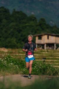 BIB: 
                            <button type="button" onclick="openModal(26705134)" class="btn btn-primary btn-sm float-right btn-popup" data-toggle="modal" data-target=".modal-high-quality">
                        <i class="fas fa-shopping-cart"></i> Add to Cart
                    </button>
                                            <button type="button" onclick="isThisMe(26705134, true)" class="btn btn-success btn-sm float-right btn-popup btn-isme hidden" data-toggle="tooltip" data-placement="bottom" title="นี่คือรูปของคุณใช่ไหม คลิกที่นี่เพื่อเอาเข้าอัลบั้ม">
                        <i class="fas fa-plus"></i> Add to album
                    </button>
                    <button type="button" onclick="isThisMe(26705134, false)" class="btn btn-warning btn-sm float-right btn-popup btn-isnotme hidden">
                        <i class="fas fa-ban"></i> Remove from album
                    </button>