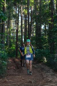 BIB: 
                            <button type="button" onclick="openModal(26741175)" class="btn btn-primary btn-sm float-right btn-popup" data-toggle="modal" data-target=".modal-high-quality">
                        <i class="fas fa-shopping-cart"></i> Add to Cart
                    </button>
                                            <button type="button" onclick="isThisMe(26741175, true)" class="btn btn-success btn-sm float-right btn-popup btn-isme hidden" data-toggle="tooltip" data-placement="bottom" title="นี่คือรูปของคุณใช่ไหม คลิกที่นี่เพื่อเอาเข้าอัลบั้ม">
                        <i class="fas fa-plus"></i> Add to album
                    </button>
                    <button type="button" onclick="isThisMe(26741175, false)" class="btn btn-warning btn-sm float-right btn-popup btn-isnotme hidden">
                        <i class="fas fa-ban"></i> Remove from album
                    </button>