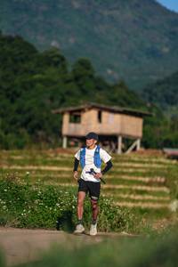 BIB: 
                            <button type="button" onclick="openModal(26704535)" class="btn btn-primary btn-sm float-right btn-popup" data-toggle="modal" data-target=".modal-high-quality">
                        <i class="fas fa-shopping-cart"></i> Add to Cart
                    </button>
                                            <button type="button" onclick="isThisMe(26704535, true)" class="btn btn-success btn-sm float-right btn-popup btn-isme hidden" data-toggle="tooltip" data-placement="bottom" title="นี่คือรูปของคุณใช่ไหม คลิกที่นี่เพื่อเอาเข้าอัลบั้ม">
                        <i class="fas fa-plus"></i> Add to album
                    </button>
                    <button type="button" onclick="isThisMe(26704535, false)" class="btn btn-warning btn-sm float-right btn-popup btn-isnotme hidden">
                        <i class="fas fa-ban"></i> Remove from album
                    </button>