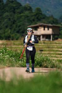 BIB: 
                            <button type="button" onclick="openModal(26732969)" class="btn btn-primary btn-sm float-right btn-popup" data-toggle="modal" data-target=".modal-high-quality">
                        <i class="fas fa-shopping-cart"></i> Add to Cart
                    </button>
                                            <button type="button" onclick="isThisMe(26732969, true)" class="btn btn-success btn-sm float-right btn-popup btn-isme hidden" data-toggle="tooltip" data-placement="bottom" title="นี่คือรูปของคุณใช่ไหม คลิกที่นี่เพื่อเอาเข้าอัลบั้ม">
                        <i class="fas fa-plus"></i> Add to album
                    </button>
                    <button type="button" onclick="isThisMe(26732969, false)" class="btn btn-warning btn-sm float-right btn-popup btn-isnotme hidden">
                        <i class="fas fa-ban"></i> Remove from album
                    </button>