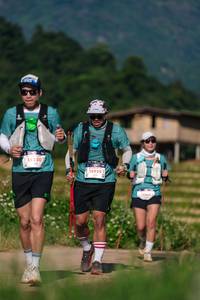 BIB: 
                            <button type="button" onclick="openModal(26723440)" class="btn btn-primary btn-sm float-right btn-popup" data-toggle="modal" data-target=".modal-high-quality">
                        <i class="fas fa-shopping-cart"></i> Add to Cart
                    </button>
                                            <button type="button" onclick="isThisMe(26723440, true)" class="btn btn-success btn-sm float-right btn-popup btn-isme hidden" data-toggle="tooltip" data-placement="bottom" title="นี่คือรูปของคุณใช่ไหม คลิกที่นี่เพื่อเอาเข้าอัลบั้ม">
                        <i class="fas fa-plus"></i> Add to album
                    </button>
                    <button type="button" onclick="isThisMe(26723440, false)" class="btn btn-warning btn-sm float-right btn-popup btn-isnotme hidden">
                        <i class="fas fa-ban"></i> Remove from album
                    </button>