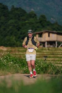 BIB: 
                            <button type="button" onclick="openModal(26707184)" class="btn btn-primary btn-sm float-right btn-popup" data-toggle="modal" data-target=".modal-high-quality">
                        <i class="fas fa-shopping-cart"></i> Add to Cart
                    </button>
                                            <button type="button" onclick="isThisMe(26707184, true)" class="btn btn-success btn-sm float-right btn-popup btn-isme hidden" data-toggle="tooltip" data-placement="bottom" title="นี่คือรูปของคุณใช่ไหม คลิกที่นี่เพื่อเอาเข้าอัลบั้ม">
                        <i class="fas fa-plus"></i> Add to album
                    </button>
                    <button type="button" onclick="isThisMe(26707184, false)" class="btn btn-warning btn-sm float-right btn-popup btn-isnotme hidden">
                        <i class="fas fa-ban"></i> Remove from album
                    </button>