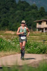 BIB: 
                            <button type="button" onclick="openModal(26731097)" class="btn btn-primary btn-sm float-right btn-popup" data-toggle="modal" data-target=".modal-high-quality">
                        <i class="fas fa-shopping-cart"></i> Add to Cart
                    </button>
                                            <button type="button" onclick="isThisMe(26731097, true)" class="btn btn-success btn-sm float-right btn-popup btn-isme hidden" data-toggle="tooltip" data-placement="bottom" title="นี่คือรูปของคุณใช่ไหม คลิกที่นี่เพื่อเอาเข้าอัลบั้ม">
                        <i class="fas fa-plus"></i> Add to album
                    </button>
                    <button type="button" onclick="isThisMe(26731097, false)" class="btn btn-warning btn-sm float-right btn-popup btn-isnotme hidden">
                        <i class="fas fa-ban"></i> Remove from album
                    </button>