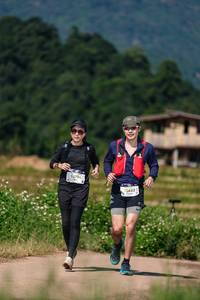 BIB: 
                            <button type="button" onclick="openModal(26733961)" class="btn btn-primary btn-sm float-right btn-popup" data-toggle="modal" data-target=".modal-high-quality">
                        <i class="fas fa-shopping-cart"></i> Add to Cart
                    </button>
                                            <button type="button" onclick="isThisMe(26733961, true)" class="btn btn-success btn-sm float-right btn-popup btn-isme hidden" data-toggle="tooltip" data-placement="bottom" title="นี่คือรูปของคุณใช่ไหม คลิกที่นี่เพื่อเอาเข้าอัลบั้ม">
                        <i class="fas fa-plus"></i> Add to album
                    </button>
                    <button type="button" onclick="isThisMe(26733961, false)" class="btn btn-warning btn-sm float-right btn-popup btn-isnotme hidden">
                        <i class="fas fa-ban"></i> Remove from album
                    </button>