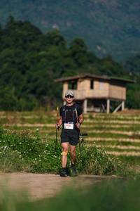 BIB: 
                            <button type="button" onclick="openModal(26707894)" class="btn btn-primary btn-sm float-right btn-popup" data-toggle="modal" data-target=".modal-high-quality">
                        <i class="fas fa-shopping-cart"></i> Add to Cart
                    </button>
                                            <button type="button" onclick="isThisMe(26707894, true)" class="btn btn-success btn-sm float-right btn-popup btn-isme hidden" data-toggle="tooltip" data-placement="bottom" title="นี่คือรูปของคุณใช่ไหม คลิกที่นี่เพื่อเอาเข้าอัลบั้ม">
                        <i class="fas fa-plus"></i> Add to album
                    </button>
                    <button type="button" onclick="isThisMe(26707894, false)" class="btn btn-warning btn-sm float-right btn-popup btn-isnotme hidden">
                        <i class="fas fa-ban"></i> Remove from album
                    </button>