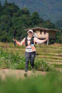 BIB: 
                            <button type="button" onclick="openModal(26735766)" class="btn btn-primary btn-sm float-right btn-popup" data-toggle="modal" data-target=".modal-high-quality">
                        <i class="fas fa-shopping-cart"></i> Add to Cart
                    </button>
                                            <button type="button" onclick="isThisMe(26735766, true)" class="btn btn-success btn-sm float-right btn-popup btn-isme hidden" data-toggle="tooltip" data-placement="bottom" title="นี่คือรูปของคุณใช่ไหม คลิกที่นี่เพื่อเอาเข้าอัลบั้ม">
                        <i class="fas fa-plus"></i> Add to album
                    </button>
                    <button type="button" onclick="isThisMe(26735766, false)" class="btn btn-warning btn-sm float-right btn-popup btn-isnotme hidden">
                        <i class="fas fa-ban"></i> Remove from album
                    </button>