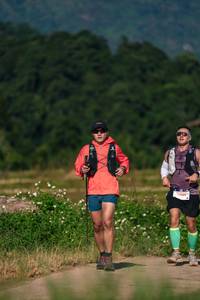 BIB: 
                            <button type="button" onclick="openModal(26720828)" class="btn btn-primary btn-sm float-right btn-popup" data-toggle="modal" data-target=".modal-high-quality">
                        <i class="fas fa-shopping-cart"></i> Add to Cart
                    </button>
                                            <button type="button" onclick="isThisMe(26720828, true)" class="btn btn-success btn-sm float-right btn-popup btn-isme hidden" data-toggle="tooltip" data-placement="bottom" title="นี่คือรูปของคุณใช่ไหม คลิกที่นี่เพื่อเอาเข้าอัลบั้ม">
                        <i class="fas fa-plus"></i> Add to album
                    </button>
                    <button type="button" onclick="isThisMe(26720828, false)" class="btn btn-warning btn-sm float-right btn-popup btn-isnotme hidden">
                        <i class="fas fa-ban"></i> Remove from album
                    </button>