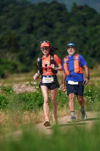 BIB: 
                            <button type="button" onclick="openModal(26732156)" class="btn btn-primary btn-sm float-right btn-popup" data-toggle="modal" data-target=".modal-high-quality">
                        <i class="fas fa-shopping-cart"></i> Add to Cart
                    </button>
                                            <button type="button" onclick="isThisMe(26732156, true)" class="btn btn-success btn-sm float-right btn-popup btn-isme hidden" data-toggle="tooltip" data-placement="bottom" title="นี่คือรูปของคุณใช่ไหม คลิกที่นี่เพื่อเอาเข้าอัลบั้ม">
                        <i class="fas fa-plus"></i> Add to album
                    </button>
                    <button type="button" onclick="isThisMe(26732156, false)" class="btn btn-warning btn-sm float-right btn-popup btn-isnotme hidden">
                        <i class="fas fa-ban"></i> Remove from album
                    </button>