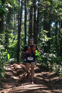 BIB: 
                            <button type="button" onclick="openModal(26736742)" class="btn btn-primary btn-sm float-right btn-popup" data-toggle="modal" data-target=".modal-high-quality">
                        <i class="fas fa-shopping-cart"></i> Add to Cart
                    </button>
                                            <button type="button" onclick="isThisMe(26736742, true)" class="btn btn-success btn-sm float-right btn-popup btn-isme hidden" data-toggle="tooltip" data-placement="bottom" title="นี่คือรูปของคุณใช่ไหม คลิกที่นี่เพื่อเอาเข้าอัลบั้ม">
                        <i class="fas fa-plus"></i> Add to album
                    </button>
                    <button type="button" onclick="isThisMe(26736742, false)" class="btn btn-warning btn-sm float-right btn-popup btn-isnotme hidden">
                        <i class="fas fa-ban"></i> Remove from album
                    </button>