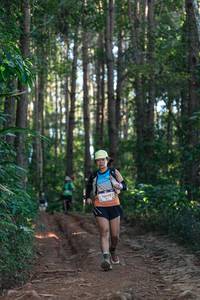 BIB: 
                            <button type="button" onclick="openModal(26741792)" class="btn btn-primary btn-sm float-right btn-popup" data-toggle="modal" data-target=".modal-high-quality">
                        <i class="fas fa-shopping-cart"></i> Add to Cart
                    </button>
                                            <button type="button" onclick="isThisMe(26741792, true)" class="btn btn-success btn-sm float-right btn-popup btn-isme hidden" data-toggle="tooltip" data-placement="bottom" title="นี่คือรูปของคุณใช่ไหม คลิกที่นี่เพื่อเอาเข้าอัลบั้ม">
                        <i class="fas fa-plus"></i> Add to album
                    </button>
                    <button type="button" onclick="isThisMe(26741792, false)" class="btn btn-warning btn-sm float-right btn-popup btn-isnotme hidden">
                        <i class="fas fa-ban"></i> Remove from album
                    </button>