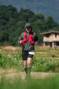 BIB: 
                            <button type="button" onclick="openModal(26735460)" class="btn btn-primary btn-sm float-right btn-popup" data-toggle="modal" data-target=".modal-high-quality">
                        <i class="fas fa-shopping-cart"></i> Add to Cart
                    </button>
                                            <button type="button" onclick="isThisMe(26735460, true)" class="btn btn-success btn-sm float-right btn-popup btn-isme hidden" data-toggle="tooltip" data-placement="bottom" title="นี่คือรูปของคุณใช่ไหม คลิกที่นี่เพื่อเอาเข้าอัลบั้ม">
                        <i class="fas fa-plus"></i> Add to album
                    </button>
                    <button type="button" onclick="isThisMe(26735460, false)" class="btn btn-warning btn-sm float-right btn-popup btn-isnotme hidden">
                        <i class="fas fa-ban"></i> Remove from album
                    </button>