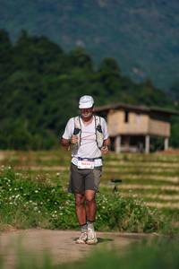 BIB: 
                            <button type="button" onclick="openModal(26720162)" class="btn btn-primary btn-sm float-right btn-popup" data-toggle="modal" data-target=".modal-high-quality">
                        <i class="fas fa-shopping-cart"></i> Add to Cart
                    </button>
                                            <button type="button" onclick="isThisMe(26720162, true)" class="btn btn-success btn-sm float-right btn-popup btn-isme hidden" data-toggle="tooltip" data-placement="bottom" title="นี่คือรูปของคุณใช่ไหม คลิกที่นี่เพื่อเอาเข้าอัลบั้ม">
                        <i class="fas fa-plus"></i> Add to album
                    </button>
                    <button type="button" onclick="isThisMe(26720162, false)" class="btn btn-warning btn-sm float-right btn-popup btn-isnotme hidden">
                        <i class="fas fa-ban"></i> Remove from album
                    </button>