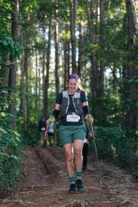 BIB: 
                            <button type="button" onclick="openModal(26741265)" class="btn btn-primary btn-sm float-right btn-popup" data-toggle="modal" data-target=".modal-high-quality">
                        <i class="fas fa-shopping-cart"></i> Add to Cart
                    </button>
                                            <button type="button" onclick="isThisMe(26741265, true)" class="btn btn-success btn-sm float-right btn-popup btn-isme hidden" data-toggle="tooltip" data-placement="bottom" title="นี่คือรูปของคุณใช่ไหม คลิกที่นี่เพื่อเอาเข้าอัลบั้ม">
                        <i class="fas fa-plus"></i> Add to album
                    </button>
                    <button type="button" onclick="isThisMe(26741265, false)" class="btn btn-warning btn-sm float-right btn-popup btn-isnotme hidden">
                        <i class="fas fa-ban"></i> Remove from album
                    </button>