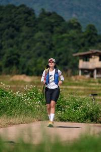 BIB: 
                            <button type="button" onclick="openModal(26733381)" class="btn btn-primary btn-sm float-right btn-popup" data-toggle="modal" data-target=".modal-high-quality">
                        <i class="fas fa-shopping-cart"></i> Add to Cart
                    </button>
                                            <button type="button" onclick="isThisMe(26733381, true)" class="btn btn-success btn-sm float-right btn-popup btn-isme hidden" data-toggle="tooltip" data-placement="bottom" title="นี่คือรูปของคุณใช่ไหม คลิกที่นี่เพื่อเอาเข้าอัลบั้ม">
                        <i class="fas fa-plus"></i> Add to album
                    </button>
                    <button type="button" onclick="isThisMe(26733381, false)" class="btn btn-warning btn-sm float-right btn-popup btn-isnotme hidden">
                        <i class="fas fa-ban"></i> Remove from album
                    </button>