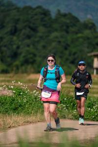 BIB: 
                            <button type="button" onclick="openModal(26730727)" class="btn btn-primary btn-sm float-right btn-popup" data-toggle="modal" data-target=".modal-high-quality">
                        <i class="fas fa-shopping-cart"></i> Add to Cart
                    </button>
                                            <button type="button" onclick="isThisMe(26730727, true)" class="btn btn-success btn-sm float-right btn-popup btn-isme hidden" data-toggle="tooltip" data-placement="bottom" title="นี่คือรูปของคุณใช่ไหม คลิกที่นี่เพื่อเอาเข้าอัลบั้ม">
                        <i class="fas fa-plus"></i> Add to album
                    </button>
                    <button type="button" onclick="isThisMe(26730727, false)" class="btn btn-warning btn-sm float-right btn-popup btn-isnotme hidden">
                        <i class="fas fa-ban"></i> Remove from album
                    </button>