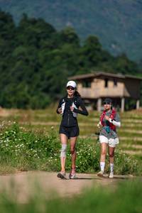 BIB: 
                            <button type="button" onclick="openModal(26731311)" class="btn btn-primary btn-sm float-right btn-popup" data-toggle="modal" data-target=".modal-high-quality">
                        <i class="fas fa-shopping-cart"></i> Add to Cart
                    </button>
                                            <button type="button" onclick="isThisMe(26731311, true)" class="btn btn-success btn-sm float-right btn-popup btn-isme hidden" data-toggle="tooltip" data-placement="bottom" title="นี่คือรูปของคุณใช่ไหม คลิกที่นี่เพื่อเอาเข้าอัลบั้ม">
                        <i class="fas fa-plus"></i> Add to album
                    </button>
                    <button type="button" onclick="isThisMe(26731311, false)" class="btn btn-warning btn-sm float-right btn-popup btn-isnotme hidden">
                        <i class="fas fa-ban"></i> Remove from album
                    </button>