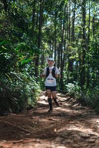 BIB: 
                            <button type="button" onclick="openModal(26736375)" class="btn btn-primary btn-sm float-right btn-popup" data-toggle="modal" data-target=".modal-high-quality">
                        <i class="fas fa-shopping-cart"></i> Add to Cart
                    </button>
                                            <button type="button" onclick="isThisMe(26736375, true)" class="btn btn-success btn-sm float-right btn-popup btn-isme hidden" data-toggle="tooltip" data-placement="bottom" title="นี่คือรูปของคุณใช่ไหม คลิกที่นี่เพื่อเอาเข้าอัลบั้ม">
                        <i class="fas fa-plus"></i> Add to album
                    </button>
                    <button type="button" onclick="isThisMe(26736375, false)" class="btn btn-warning btn-sm float-right btn-popup btn-isnotme hidden">
                        <i class="fas fa-ban"></i> Remove from album
                    </button>