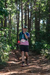 BIB: 
                            <button type="button" onclick="openModal(26738227)" class="btn btn-primary btn-sm float-right btn-popup" data-toggle="modal" data-target=".modal-high-quality">
                        <i class="fas fa-shopping-cart"></i> Add to Cart
                    </button>
                                            <button type="button" onclick="isThisMe(26738227, true)" class="btn btn-success btn-sm float-right btn-popup btn-isme hidden" data-toggle="tooltip" data-placement="bottom" title="นี่คือรูปของคุณใช่ไหม คลิกที่นี่เพื่อเอาเข้าอัลบั้ม">
                        <i class="fas fa-plus"></i> Add to album
                    </button>
                    <button type="button" onclick="isThisMe(26738227, false)" class="btn btn-warning btn-sm float-right btn-popup btn-isnotme hidden">
                        <i class="fas fa-ban"></i> Remove from album
                    </button>