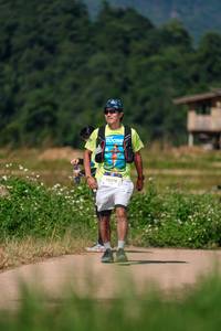 BIB: 
                            <button type="button" onclick="openModal(26733461)" class="btn btn-primary btn-sm float-right btn-popup" data-toggle="modal" data-target=".modal-high-quality">
                        <i class="fas fa-shopping-cart"></i> Add to Cart
                    </button>
                                            <button type="button" onclick="isThisMe(26733461, true)" class="btn btn-success btn-sm float-right btn-popup btn-isme hidden" data-toggle="tooltip" data-placement="bottom" title="นี่คือรูปของคุณใช่ไหม คลิกที่นี่เพื่อเอาเข้าอัลบั้ม">
                        <i class="fas fa-plus"></i> Add to album
                    </button>
                    <button type="button" onclick="isThisMe(26733461, false)" class="btn btn-warning btn-sm float-right btn-popup btn-isnotme hidden">
                        <i class="fas fa-ban"></i> Remove from album
                    </button>