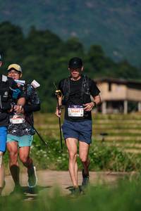 BIB: 
                            <button type="button" onclick="openModal(26719621)" class="btn btn-primary btn-sm float-right btn-popup" data-toggle="modal" data-target=".modal-high-quality">
                        <i class="fas fa-shopping-cart"></i> Add to Cart
                    </button>
                                            <button type="button" onclick="isThisMe(26719621, true)" class="btn btn-success btn-sm float-right btn-popup btn-isme hidden" data-toggle="tooltip" data-placement="bottom" title="นี่คือรูปของคุณใช่ไหม คลิกที่นี่เพื่อเอาเข้าอัลบั้ม">
                        <i class="fas fa-plus"></i> Add to album
                    </button>
                    <button type="button" onclick="isThisMe(26719621, false)" class="btn btn-warning btn-sm float-right btn-popup btn-isnotme hidden">
                        <i class="fas fa-ban"></i> Remove from album
                    </button>