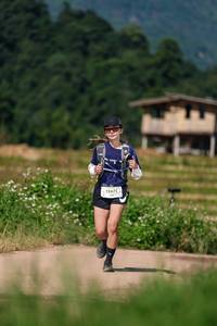 BIB: 
                            <button type="button" onclick="openModal(26733411)" class="btn btn-primary btn-sm float-right btn-popup" data-toggle="modal" data-target=".modal-high-quality">
                        <i class="fas fa-shopping-cart"></i> Add to Cart
                    </button>
                                            <button type="button" onclick="isThisMe(26733411, true)" class="btn btn-success btn-sm float-right btn-popup btn-isme hidden" data-toggle="tooltip" data-placement="bottom" title="นี่คือรูปของคุณใช่ไหม คลิกที่นี่เพื่อเอาเข้าอัลบั้ม">
                        <i class="fas fa-plus"></i> Add to album
                    </button>
                    <button type="button" onclick="isThisMe(26733411, false)" class="btn btn-warning btn-sm float-right btn-popup btn-isnotme hidden">
                        <i class="fas fa-ban"></i> Remove from album
                    </button>