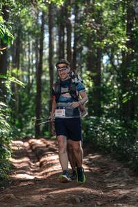 BIB: 
                            <button type="button" onclick="openModal(26737443)" class="btn btn-primary btn-sm float-right btn-popup" data-toggle="modal" data-target=".modal-high-quality">
                        <i class="fas fa-shopping-cart"></i> Add to Cart
                    </button>
                                            <button type="button" onclick="isThisMe(26737443, true)" class="btn btn-success btn-sm float-right btn-popup btn-isme hidden" data-toggle="tooltip" data-placement="bottom" title="นี่คือรูปของคุณใช่ไหม คลิกที่นี่เพื่อเอาเข้าอัลบั้ม">
                        <i class="fas fa-plus"></i> Add to album
                    </button>
                    <button type="button" onclick="isThisMe(26737443, false)" class="btn btn-warning btn-sm float-right btn-popup btn-isnotme hidden">
                        <i class="fas fa-ban"></i> Remove from album
                    </button>