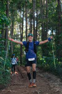 BIB: 
                            <button type="button" onclick="openModal(26741850)" class="btn btn-primary btn-sm float-right btn-popup" data-toggle="modal" data-target=".modal-high-quality">
                        <i class="fas fa-shopping-cart"></i> Add to Cart
                    </button>
                                            <button type="button" onclick="isThisMe(26741850, true)" class="btn btn-success btn-sm float-right btn-popup btn-isme hidden" data-toggle="tooltip" data-placement="bottom" title="นี่คือรูปของคุณใช่ไหม คลิกที่นี่เพื่อเอาเข้าอัลบั้ม">
                        <i class="fas fa-plus"></i> Add to album
                    </button>
                    <button type="button" onclick="isThisMe(26741850, false)" class="btn btn-warning btn-sm float-right btn-popup btn-isnotme hidden">
                        <i class="fas fa-ban"></i> Remove from album
                    </button>