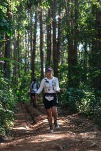 BIB: 
                            <button type="button" onclick="openModal(26738586)" class="btn btn-primary btn-sm float-right btn-popup" data-toggle="modal" data-target=".modal-high-quality">
                        <i class="fas fa-shopping-cart"></i> Add to Cart
                    </button>
                                            <button type="button" onclick="isThisMe(26738586, true)" class="btn btn-success btn-sm float-right btn-popup btn-isme hidden" data-toggle="tooltip" data-placement="bottom" title="นี่คือรูปของคุณใช่ไหม คลิกที่นี่เพื่อเอาเข้าอัลบั้ม">
                        <i class="fas fa-plus"></i> Add to album
                    </button>
                    <button type="button" onclick="isThisMe(26738586, false)" class="btn btn-warning btn-sm float-right btn-popup btn-isnotme hidden">
                        <i class="fas fa-ban"></i> Remove from album
                    </button>