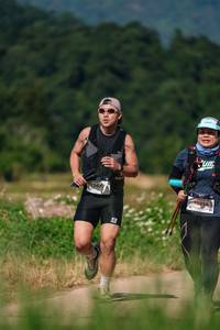 BIB: 
                            <button type="button" onclick="openModal(26730499)" class="btn btn-primary btn-sm float-right btn-popup" data-toggle="modal" data-target=".modal-high-quality">
                        <i class="fas fa-shopping-cart"></i> Add to Cart
                    </button>
                                            <button type="button" onclick="isThisMe(26730499, true)" class="btn btn-success btn-sm float-right btn-popup btn-isme hidden" data-toggle="tooltip" data-placement="bottom" title="นี่คือรูปของคุณใช่ไหม คลิกที่นี่เพื่อเอาเข้าอัลบั้ม">
                        <i class="fas fa-plus"></i> Add to album
                    </button>
                    <button type="button" onclick="isThisMe(26730499, false)" class="btn btn-warning btn-sm float-right btn-popup btn-isnotme hidden">
                        <i class="fas fa-ban"></i> Remove from album
                    </button>