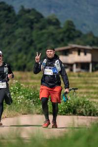 BIB: 
                            <button type="button" onclick="openModal(26736134)" class="btn btn-primary btn-sm float-right btn-popup" data-toggle="modal" data-target=".modal-high-quality">
                        <i class="fas fa-shopping-cart"></i> Add to Cart
                    </button>
                                            <button type="button" onclick="isThisMe(26736134, true)" class="btn btn-success btn-sm float-right btn-popup btn-isme hidden" data-toggle="tooltip" data-placement="bottom" title="นี่คือรูปของคุณใช่ไหม คลิกที่นี่เพื่อเอาเข้าอัลบั้ม">
                        <i class="fas fa-plus"></i> Add to album
                    </button>
                    <button type="button" onclick="isThisMe(26736134, false)" class="btn btn-warning btn-sm float-right btn-popup btn-isnotme hidden">
                        <i class="fas fa-ban"></i> Remove from album
                    </button>