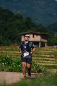 BIB: 
                            <button type="button" onclick="openModal(26730210)" class="btn btn-primary btn-sm float-right btn-popup" data-toggle="modal" data-target=".modal-high-quality">
                        <i class="fas fa-shopping-cart"></i> Add to Cart
                    </button>
                                            <button type="button" onclick="isThisMe(26730210, true)" class="btn btn-success btn-sm float-right btn-popup btn-isme hidden" data-toggle="tooltip" data-placement="bottom" title="นี่คือรูปของคุณใช่ไหม คลิกที่นี่เพื่อเอาเข้าอัลบั้ม">
                        <i class="fas fa-plus"></i> Add to album
                    </button>
                    <button type="button" onclick="isThisMe(26730210, false)" class="btn btn-warning btn-sm float-right btn-popup btn-isnotme hidden">
                        <i class="fas fa-ban"></i> Remove from album
                    </button>