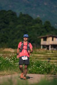 BIB: 
                            <button type="button" onclick="openModal(26708070)" class="btn btn-primary btn-sm float-right btn-popup" data-toggle="modal" data-target=".modal-high-quality">
                        <i class="fas fa-shopping-cart"></i> Add to Cart
                    </button>
                                            <button type="button" onclick="isThisMe(26708070, true)" class="btn btn-success btn-sm float-right btn-popup btn-isme hidden" data-toggle="tooltip" data-placement="bottom" title="นี่คือรูปของคุณใช่ไหม คลิกที่นี่เพื่อเอาเข้าอัลบั้ม">
                        <i class="fas fa-plus"></i> Add to album
                    </button>
                    <button type="button" onclick="isThisMe(26708070, false)" class="btn btn-warning btn-sm float-right btn-popup btn-isnotme hidden">
                        <i class="fas fa-ban"></i> Remove from album
                    </button>