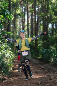 BIB: 
                            <button type="button" onclick="openModal(26739152)" class="btn btn-primary btn-sm float-right btn-popup" data-toggle="modal" data-target=".modal-high-quality">
                        <i class="fas fa-shopping-cart"></i> Add to Cart
                    </button>
                                            <button type="button" onclick="isThisMe(26739152, true)" class="btn btn-success btn-sm float-right btn-popup btn-isme hidden" data-toggle="tooltip" data-placement="bottom" title="นี่คือรูปของคุณใช่ไหม คลิกที่นี่เพื่อเอาเข้าอัลบั้ม">
                        <i class="fas fa-plus"></i> Add to album
                    </button>
                    <button type="button" onclick="isThisMe(26739152, false)" class="btn btn-warning btn-sm float-right btn-popup btn-isnotme hidden">
                        <i class="fas fa-ban"></i> Remove from album
                    </button>