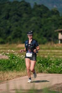 BIB: 
                            <button type="button" onclick="openModal(26731062)" class="btn btn-primary btn-sm float-right btn-popup" data-toggle="modal" data-target=".modal-high-quality">
                        <i class="fas fa-shopping-cart"></i> Add to Cart
                    </button>
                                            <button type="button" onclick="isThisMe(26731062, true)" class="btn btn-success btn-sm float-right btn-popup btn-isme hidden" data-toggle="tooltip" data-placement="bottom" title="นี่คือรูปของคุณใช่ไหม คลิกที่นี่เพื่อเอาเข้าอัลบั้ม">
                        <i class="fas fa-plus"></i> Add to album
                    </button>
                    <button type="button" onclick="isThisMe(26731062, false)" class="btn btn-warning btn-sm float-right btn-popup btn-isnotme hidden">
                        <i class="fas fa-ban"></i> Remove from album
                    </button>