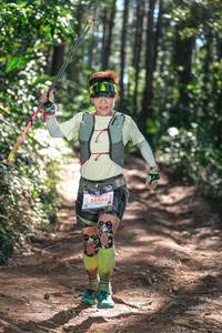 BIB: 
                            <button type="button" onclick="openModal(26736550)" class="btn btn-primary btn-sm float-right btn-popup" data-toggle="modal" data-target=".modal-high-quality">
                        <i class="fas fa-shopping-cart"></i> Add to Cart
                    </button>
                                            <button type="button" onclick="isThisMe(26736550, true)" class="btn btn-success btn-sm float-right btn-popup btn-isme hidden" data-toggle="tooltip" data-placement="bottom" title="นี่คือรูปของคุณใช่ไหม คลิกที่นี่เพื่อเอาเข้าอัลบั้ม">
                        <i class="fas fa-plus"></i> Add to album
                    </button>
                    <button type="button" onclick="isThisMe(26736550, false)" class="btn btn-warning btn-sm float-right btn-popup btn-isnotme hidden">
                        <i class="fas fa-ban"></i> Remove from album
                    </button>