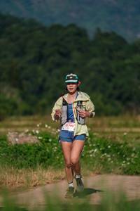 BIB: 
                            <button type="button" onclick="openModal(26716751)" class="btn btn-primary btn-sm float-right btn-popup" data-toggle="modal" data-target=".modal-high-quality">
                        <i class="fas fa-shopping-cart"></i> Add to Cart
                    </button>
                                            <button type="button" onclick="isThisMe(26716751, true)" class="btn btn-success btn-sm float-right btn-popup btn-isme hidden" data-toggle="tooltip" data-placement="bottom" title="นี่คือรูปของคุณใช่ไหม คลิกที่นี่เพื่อเอาเข้าอัลบั้ม">
                        <i class="fas fa-plus"></i> Add to album
                    </button>
                    <button type="button" onclick="isThisMe(26716751, false)" class="btn btn-warning btn-sm float-right btn-popup btn-isnotme hidden">
                        <i class="fas fa-ban"></i> Remove from album
                    </button>