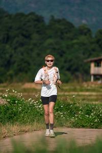 BIB: 
                            <button type="button" onclick="openModal(26719716)" class="btn btn-primary btn-sm float-right btn-popup" data-toggle="modal" data-target=".modal-high-quality">
                        <i class="fas fa-shopping-cart"></i> Add to Cart
                    </button>
                                            <button type="button" onclick="isThisMe(26719716, true)" class="btn btn-success btn-sm float-right btn-popup btn-isme hidden" data-toggle="tooltip" data-placement="bottom" title="นี่คือรูปของคุณใช่ไหม คลิกที่นี่เพื่อเอาเข้าอัลบั้ม">
                        <i class="fas fa-plus"></i> Add to album
                    </button>
                    <button type="button" onclick="isThisMe(26719716, false)" class="btn btn-warning btn-sm float-right btn-popup btn-isnotme hidden">
                        <i class="fas fa-ban"></i> Remove from album
                    </button>