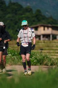 BIB: 
                            <button type="button" onclick="openModal(26724043)" class="btn btn-primary btn-sm float-right btn-popup" data-toggle="modal" data-target=".modal-high-quality">
                        <i class="fas fa-shopping-cart"></i> Add to Cart
                    </button>
                                            <button type="button" onclick="isThisMe(26724043, true)" class="btn btn-success btn-sm float-right btn-popup btn-isme hidden" data-toggle="tooltip" data-placement="bottom" title="นี่คือรูปของคุณใช่ไหม คลิกที่นี่เพื่อเอาเข้าอัลบั้ม">
                        <i class="fas fa-plus"></i> Add to album
                    </button>
                    <button type="button" onclick="isThisMe(26724043, false)" class="btn btn-warning btn-sm float-right btn-popup btn-isnotme hidden">
                        <i class="fas fa-ban"></i> Remove from album
                    </button>