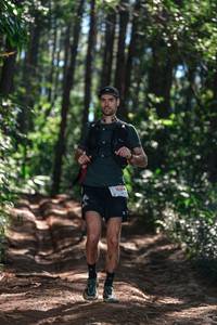 BIB: 
                            <button type="button" onclick="openModal(26736714)" class="btn btn-primary btn-sm float-right btn-popup" data-toggle="modal" data-target=".modal-high-quality">
                        <i class="fas fa-shopping-cart"></i> Add to Cart
                    </button>
                                            <button type="button" onclick="isThisMe(26736714, true)" class="btn btn-success btn-sm float-right btn-popup btn-isme hidden" data-toggle="tooltip" data-placement="bottom" title="นี่คือรูปของคุณใช่ไหม คลิกที่นี่เพื่อเอาเข้าอัลบั้ม">
                        <i class="fas fa-plus"></i> Add to album
                    </button>
                    <button type="button" onclick="isThisMe(26736714, false)" class="btn btn-warning btn-sm float-right btn-popup btn-isnotme hidden">
                        <i class="fas fa-ban"></i> Remove from album
                    </button>